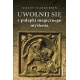 Uwolnij się z pułapki magicznego myślenia - Gilles Jeanguenin